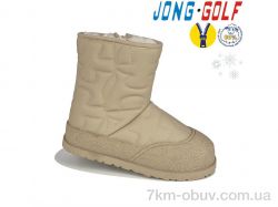 Jong Golf C40330-23 фото