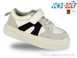 Jong Golf C11521-7 фото