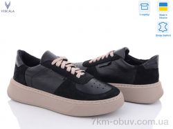 Viscala 21205-133 Ч-Vl беж фото