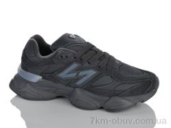 AD AD804-4 фото