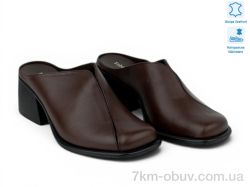 Allshoes 211572 фото