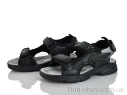Xifa kids L522-3A фото
