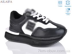 Ailaifa 8811 w.black фото