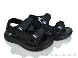 Lilin A1060-12-13 mix фото