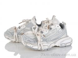 KIMBOO Z666-3D фото