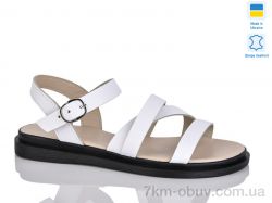 Sali 2601 білий к. фото