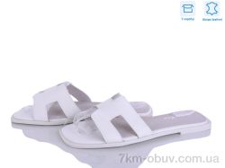 L&M-Lemon P500-8 фото