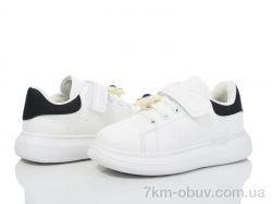 Xifa kids GY2360-2A фото