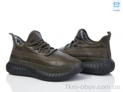 Мир 3931-B118 фото