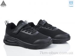 STILLI KIDS KT20-3 піна фото