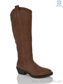 DINO ALBAT E8938-5 camel фото