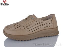 SUBA D340-5 фото