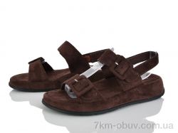 Loretta E757-2 фото