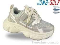 Jong Golf B11955-3 фото