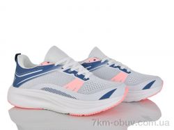 Moli B261-3 піна фото