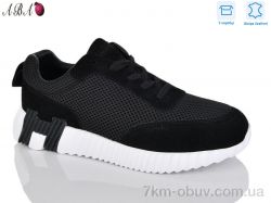 Aba 6ABA08-2 фото