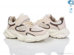 TOM.M 50984D фото