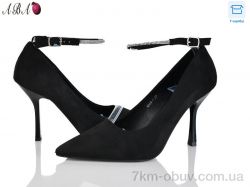 Aba QQ9ABA9-1 фото