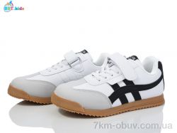 BBT H502-3-1 фото