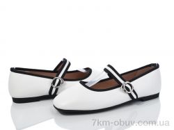 Loretta X348-2 фото