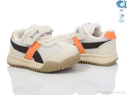 Ok Shoes 50966E фото