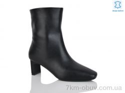 Violeta M8027-1 фото