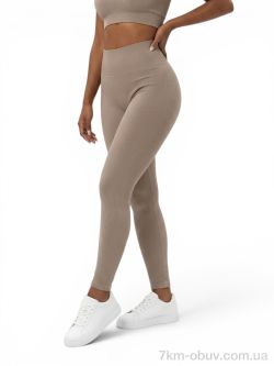 Sport style 055 бежевий фото