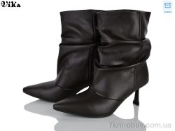 VIKA-Limani L906-1 фото