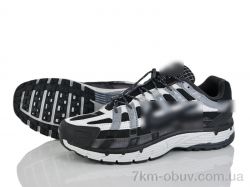 Olimp A6000-7 фото