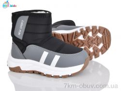 BBT T711-2-7 фото