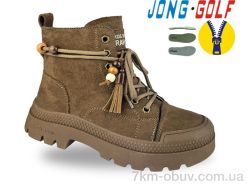 Jong Golf C31092-24 фото