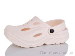 Luck Line 24710-387 фото