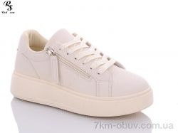 Red Sun JP09-3 фото