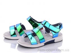 Clibee GX198-1 navy фото