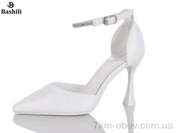 Башили GV340-2 фото