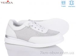 Veagia-ADA 10171-2 фото