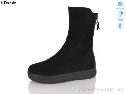 Trendy DH3933-11A фото