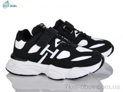 BBT H657-3-10 фото