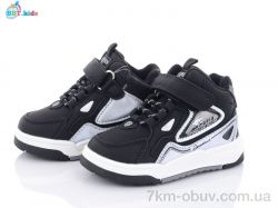 BBT R6809-7 фото