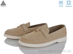 STILLI Group Q90-12 шкіра фото