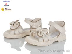Clibee-Doremi AA699 beige фото