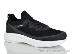 KMB A6609-1 фото