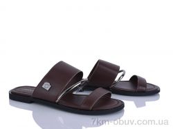 Loretta H117-5 фото