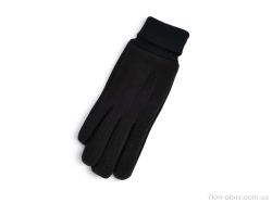 Королева B57-102 black фото