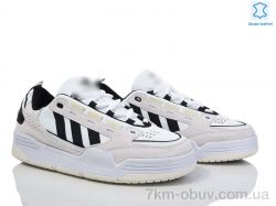 Olimp A9544-1 фото