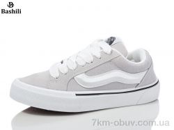 Башили G63A32-11 фото