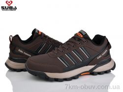 SUBA A7733-7 фото