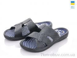 Golden Lion Спорт т.синій фото