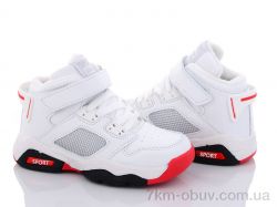 Мир Y705-5 фото