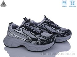 STILLI Group S100-14 шкіра фото